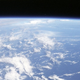 Image for article titled We know about exoplanets. But what about exo-oceans?